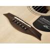 Akustická gitara dreadnought Mayson Elementary ESD50 - 6