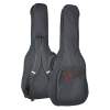Akustická gitara dreadnought Mayson Elementary ESD50 - 7