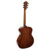 Akustická gitara Marquis Mayson Luthier M1/C* - 2