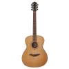 Akustická gitara Marquis Mayson Luthier M1/C* - 3