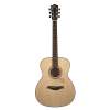 Akustická gitara Marquis Mayson Luthier M1/S* - 3