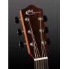 Akustická gitara Marquis Mayson Luthier M1/S* - 4