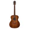 Akustická gitara Marquis Mayson Luthier M3/O* - 3