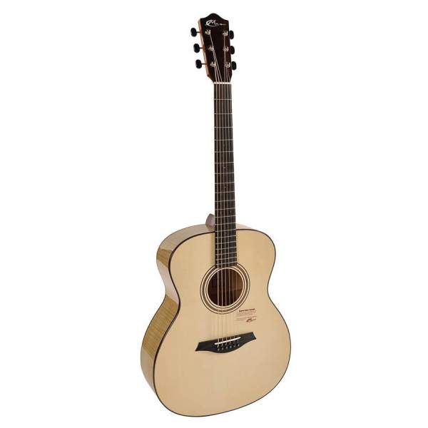 Akustická gitara Marquis Mayson Luthier M7/S*