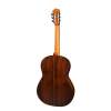 6-strunová basgitara Salvador Cortez Solid Top Concert CC-60-BA - 2