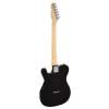 Elektrická gitara Richwood Master REG-360-MBK - 3