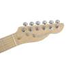 Elektrická gitara Richwood Master REG-360-MBK - 4