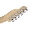 Elektrická gitara Richwood Master REG-360-MBK - 5