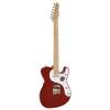 Elektrická gitara Buckaroo Standard Richwood Master REG-360-RRM - 2