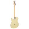 Elektrická gitara Buckaroo Standard Richwood Master REG-360-SWH - 3