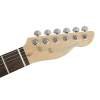 Elektrická gitara Buckaroo Standard Richwood Master REG-362-3SB - 4