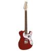Elektrická gitara Buckaroo Standard Richwood Master REG-362-RRM - 2