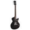 Elektrická gitara Richwood Master REG-410-MBK - 2