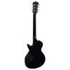 Elektrická gitara Richwood Master REG-410-MBK - 3