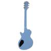 Elektrická gitara Retro Special Richwood Master REG-430-IBU - 3
