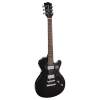 Elektrická gitara Richwood Master REG-430-MBK - 2