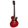 Elektrická gitara Retro Special Richwood Master REG-430-PRD - 2