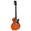 Elektrická gitara Retro Special Richwood Master REG-430-TOR - 2