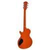 Elektrická gitara Retro Special Richwood Master REG-430-TOR - 3