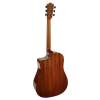 Elektroakustická gitara dreadnought Mayson Luthier D1/SCE* - 2