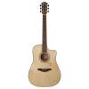 Elektroakustická gitara dreadnought Mayson Luthier D1/SCE* - 3