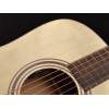Elektroakustická gitara dreadnought Mayson Luthier D1/SCE* - 6