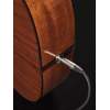 Elektroakustická gitara dreadnought Mayson Luthier D1/SCE* - 7