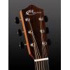 Mayson Luthier D5/SCE*