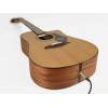 Elektroakustická gitara dreadnought Mayson Elementary ECD10CE - 4