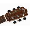 Elektroakustická gitara dreadnought Mayson Elementary ECD10CE - 5