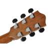 Elektroakustická gitara dreadnought Mayson Elementary ECD10CE - 6