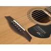 Elektroakustická gitara dreadnought Mayson Elementary ECD10CE - 7