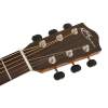 Elektroakustická gitara Marquis Mayson Luthier M1/CCE* - 4