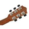 Elektroakustická gitara Marquis Mayson Luthier M1/CCE* - 5
