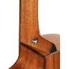 Elektroakustická gitara Marquis Mayson Luthier M1/CCE* - 6