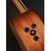 Elektroakustická gitara Marquis Mayson Luthier M1/CCE* - 7