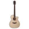 Elektroakustická gitara Marquis Mayson Luthier M1/SCE* - 3