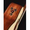 Elektroakustická gitara Marquis Mayson Luthier M1/SCE* - 6