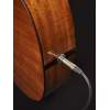 Elektroakustická gitara Marquis Mayson Luthier M1/SCE* - 7