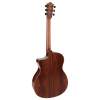 Elektroakustická gitara Marquis Mayson Luthier M3/OCE* - 2