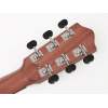 Elektroakustická gitara Marquis Mayson Luthier M3/OCE* - 4