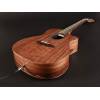 Mayson Luthier M3/OCE1*
