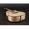 Mayson Luthier M7/SCE1*