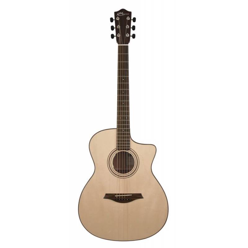 Mayson Luthier M7/SCE2*