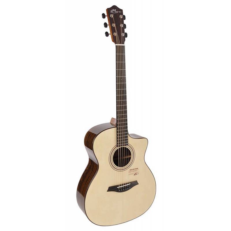 Mayson Luthier M9/SCE1*