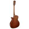 Elektroakustická gitara grand auditorium Richwood Artist RG-16-CE - 2