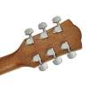 Elektroakustická gitara grand auditorium Richwood Artist RG-16-CE - 5