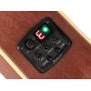 Elektroakustická gitara grand auditorium Richwood Artist RG-16-CE - 6