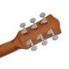 Elektroakustická gitara grand concert Richwood Artist RG-17-CE - 4