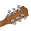 Elektroakustická gitara grand concert Richwood Artist RS-17C-CE - 5